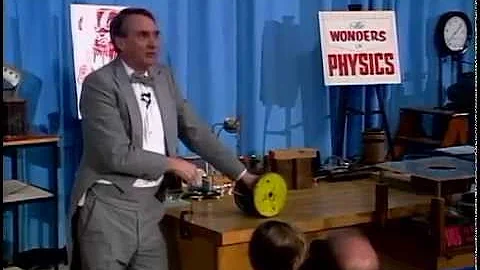 Physics Demonstrations by Sprott, Chapter 1, Motio...
