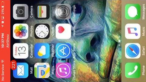 How to get tutuapp for free for iPhone iPad iPod for iOS 9.3.5. 10.1.1. 10.2.1