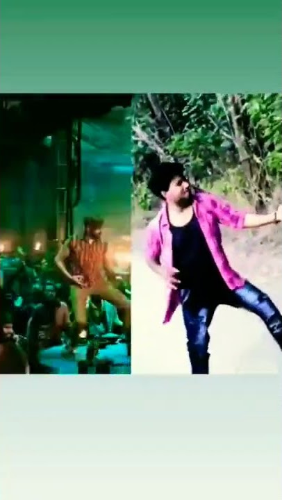 Ekka saka song #short #ytshorts #viral shekhar karsh new 2022