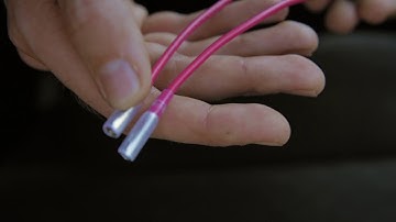 Tura BLACKVUE - X SERIES - Hardwiring Tutorial Video