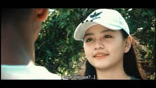 Pikupline: AWEK THAILAND