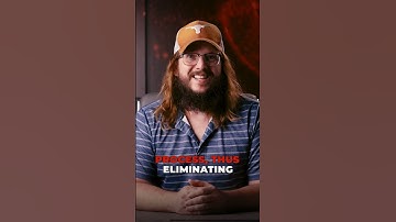 How to Eliminate MEV: Blockchain Harmony through Hash Share. #shorts #blockchain #crypto