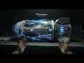 Unter Hochspannung: Die EMP-Bombe nimmt Form an! (BioShock Hephaestus) | 020 | Bioshock (1)