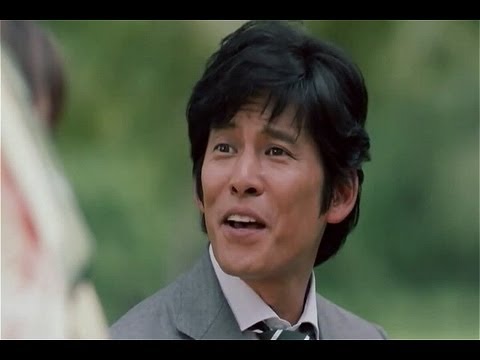 織田裕二 ペプシドライ CM スチル画像。CM動画を再生できます。 織田裕二 ペプシドライ CM スチル画像。CM動画を再生できます。