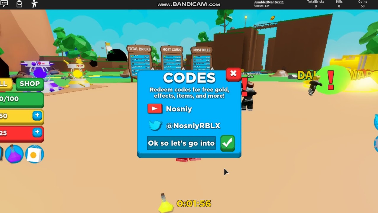 roblox-all-black-hole-simulator-codes-2019-youtube