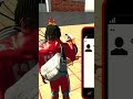 short _ video _ 📷📸 _# like and subscribe 😄😉 _# India bike 3D 😂 _# 🦹😁😶🌫️🙀🙀💯