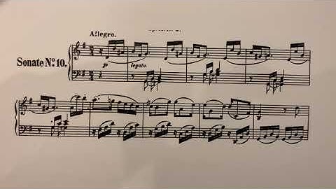 Phrase Structure video