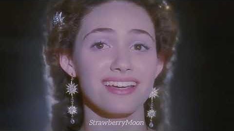 Taylor Swift — I Can Fix Him (No Really I Can) [Sub. Español]