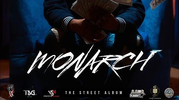Puppa Biggs - Motion  #motion #1chopmusik #puppabiggs