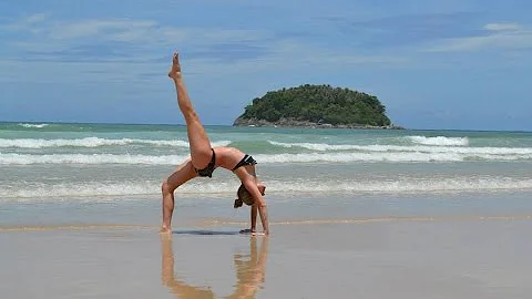 5 Best Gift Ideas for Yoga Lovers