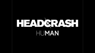 Headcrash - Fire