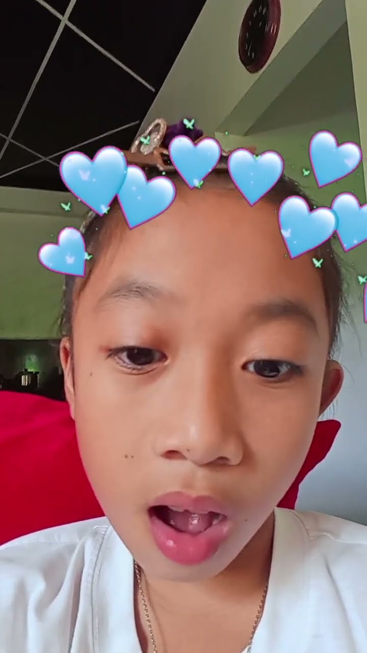 May 26 2025 YouTube May 26 2025 YouTube