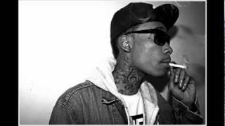 Wiz Khalifa - The Statement (Official Clip)