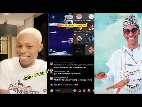 Una Go Cry Taya Jossi The Maradona Don Play Them