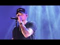 For My Daughter - Kane Brown (live)
