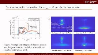 Spacevt Seminar Series - Ameer Mohammed