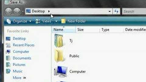 Batch File - Loading Animation