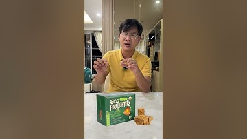 Câu chuyện khởi nghiệp từ Rơm Rạ #duydaily #romra #mientay #khoinghiep