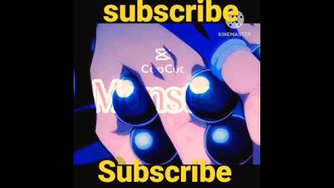 demon Slayer lover#anime#demon slayer #monsters in the dark