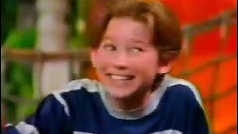 Waiting For Mr. MacRooney (2002 Version) Part 7