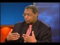 William Darity on African American Reparations