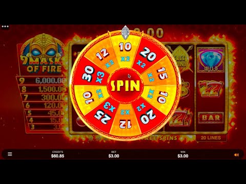 jackpot city casino en ligne