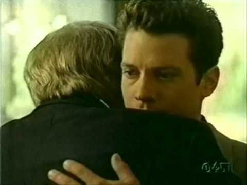 Deadly Games The Father And The Devil Trailer 2