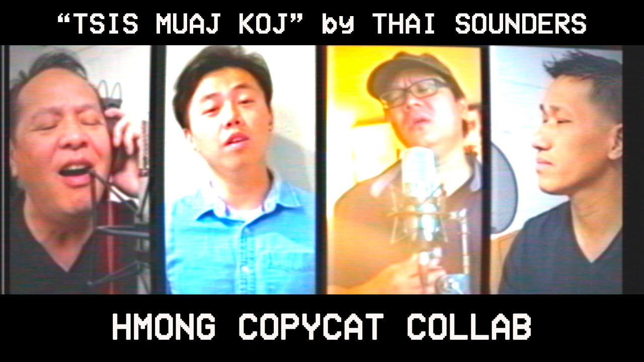 HCC Collab: 