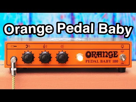 orange-pedal-baby---the-best-pedal-platform?