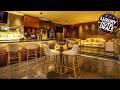 Palms Place | Las Vegas (NV), United States | Hotel Review 🛏️