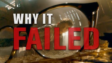 How Rebooting Superman Turned Into A Super-Disaster