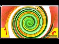 The Cucumber Toyor Baby English In Old School The Cucumber Toyor Baby English In Old School