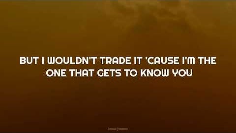 Thumbnail of LANY - Know You Naked (Lyrics Video) | Intimate Pop Anthem | Indian Jukebox