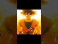 Bets anime, Goku 🥀🔥#Goku#dragonball#anime#best