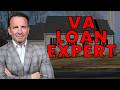 Your IRRRL Loan Questions Answered - NO Credit Check?