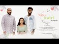 Nee Indri Accapela Version | Nivas K Prasanna | Alex Samuel Jenito | Vox Chord | Kootathil Oruthan