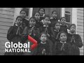 Global National: June 6, 2021 | Pope reluctant on Church's role in Canada's residential school pain