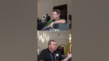 The Hardest Part of CX: Onboarding Customers! 🚀