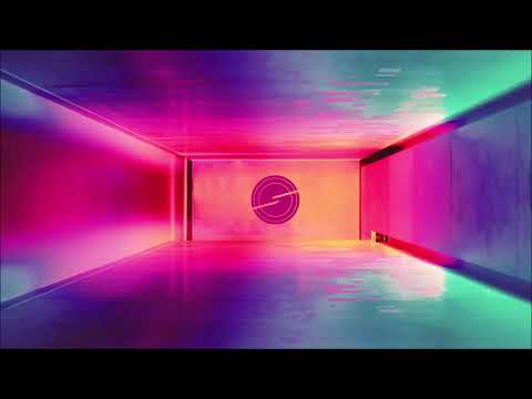 Sunlight Project Staring At The Sun