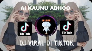Download Lagu DJ AL KAUNU ADHOO // BASS SLOW // MP3 Download Lagu DJ AL KAUNU ADHOO // BASS SLOW // MP3