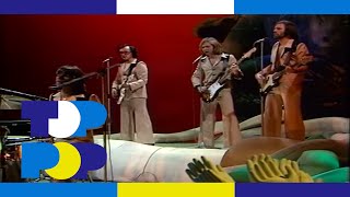 The Rubettes - Little Darling • TopPop chords