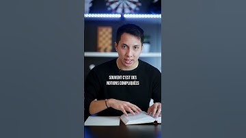 La méthode pour avoir 20/20 au dernier moment 🔥⚔