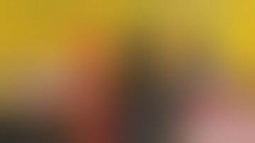 This Session Went INSANE… DOUBLE MAX WINS & HUGE HITS 🔥