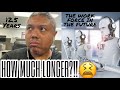 Major Concerns Still Being in This Dump, AI Possibly Taking Over Workforce in Future (June 24, 2025)