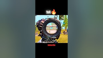 #tutorialfilter