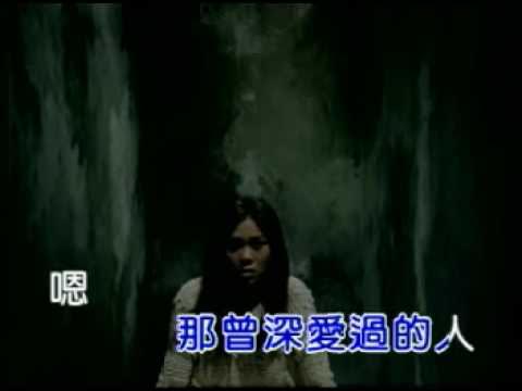 [問卦] 死去的愛情要怎麼紀念