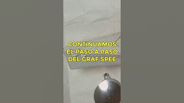 GRAF SPEE - STEP BY STEP 2 #maqueta #modelismo #modelismonaval