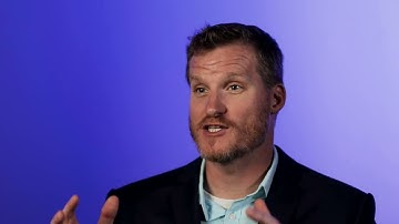 Getting Started with HITRUST