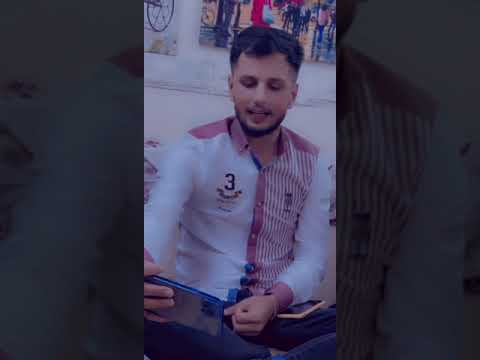 كيسرا ديوانه وينه كه م هه لبگرن 