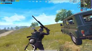 27 kills in 10 minutes best  snapper game 2019 screenshot 4